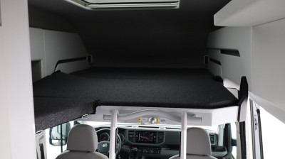 VW California Gebrauchtwagen VW California Gebrauchtwagen