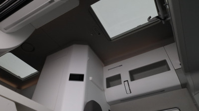 VW California Gebrauchtwagen VW California Gebrauchtwagen