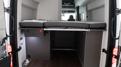 VW California Gebrauchtwagen VW California Gebrauchtwagen