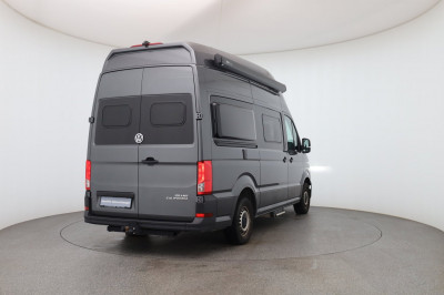 VW California Gebrauchtwagen VW California Gebrauchtwagen