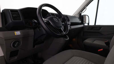 VW California Gebrauchtwagen VW California Gebrauchtwagen