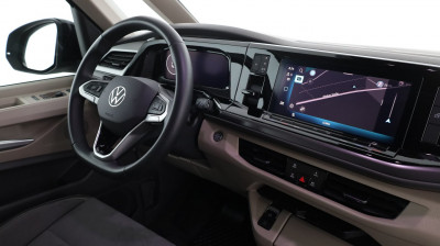 VW California Gebrauchtwagen VW California Gebrauchtwagen