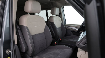 VW California Gebrauchtwagen VW California Gebrauchtwagen