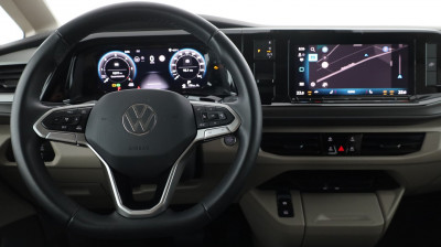 VW California Gebrauchtwagen VW California Gebrauchtwagen