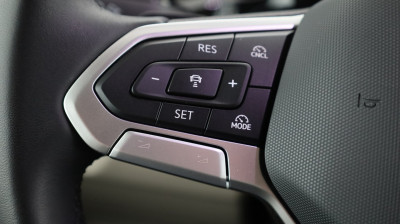 VW California Gebrauchtwagen VW California Gebrauchtwagen