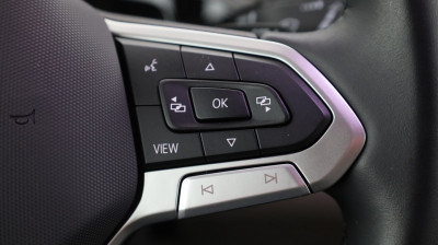 VW California Gebrauchtwagen VW California Gebrauchtwagen