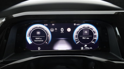 VW California Gebrauchtwagen VW California Gebrauchtwagen