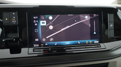 VW California Gebrauchtwagen VW California Gebrauchtwagen