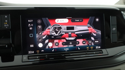 VW California Gebrauchtwagen VW California Gebrauchtwagen