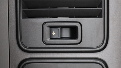 VW California Gebrauchtwagen VW California Gebrauchtwagen