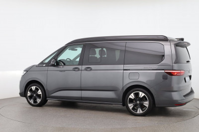 VW California Gebrauchtwagen VW California Gebrauchtwagen