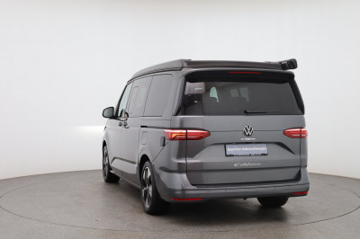 VW California Gebrauchtwagen VW California Gebrauchtwagen