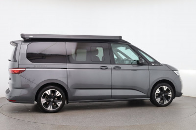 VW California Gebrauchtwagen VW California Gebrauchtwagen