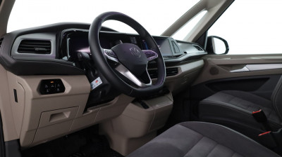 VW California Gebrauchtwagen VW California Gebrauchtwagen