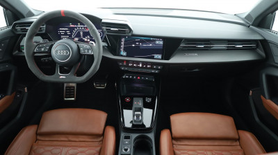 Audi A3 Gebrauchtwagen Audi A3 Gebrauchtwagen