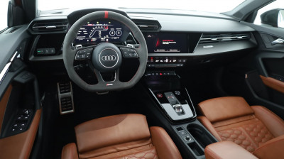 Audi A3 Gebrauchtwagen Audi A3 Gebrauchtwagen