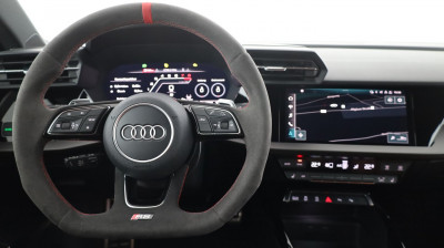 Audi A3 Gebrauchtwagen Audi A3 Gebrauchtwagen