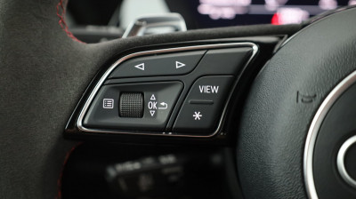 Audi A3 Gebrauchtwagen Audi A3 Gebrauchtwagen