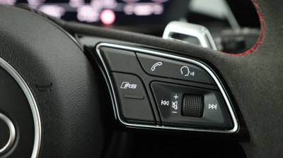 Audi A3 Gebrauchtwagen Audi A3 Gebrauchtwagen