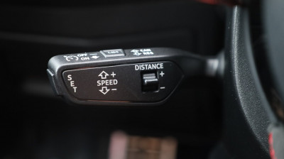 Audi A3 Gebrauchtwagen Audi A3 Gebrauchtwagen