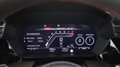 Audi A3 Gebrauchtwagen Audi A3 Gebrauchtwagen