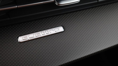 Audi A3 Gebrauchtwagen Audi A3 Gebrauchtwagen