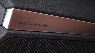 Audi A3 Gebrauchtwagen Audi A3 Gebrauchtwagen