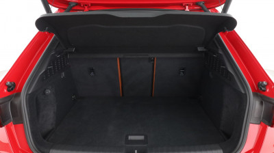 Audi A3 Gebrauchtwagen Audi A3 Gebrauchtwagen