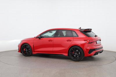 Audi A3 Gebrauchtwagen Audi A3 Gebrauchtwagen