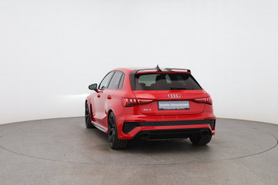 Audi A3 Gebrauchtwagen Audi A3 Gebrauchtwagen