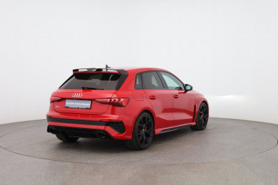 Audi A3 Gebrauchtwagen Audi A3 Gebrauchtwagen