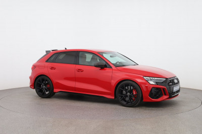 Audi A3 Gebrauchtwagen Audi A3 Gebrauchtwagen