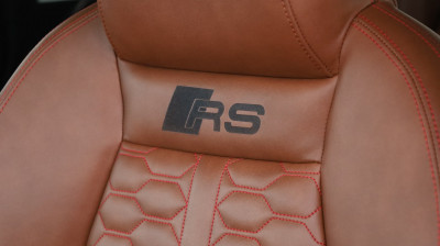 Audi A3 Gebrauchtwagen Audi A3 Gebrauchtwagen