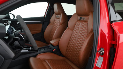 Audi A3 Gebrauchtwagen Audi A3 Gebrauchtwagen