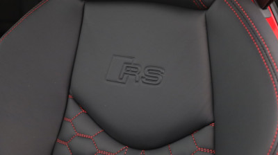 Audi Coupé Gebrauchtwagen