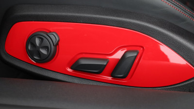 Audi Coupé Gebrauchtwagen