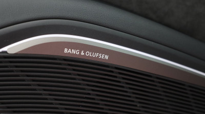 Audi Coupé Gebrauchtwagen