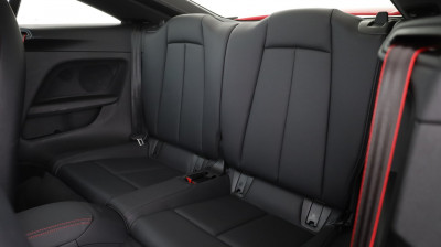 Audi Coupé Gebrauchtwagen