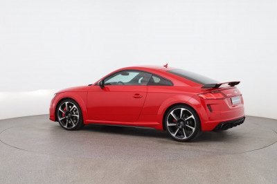 Audi Coupé Gebrauchtwagen