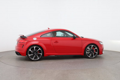 Audi Coupé Gebrauchtwagen