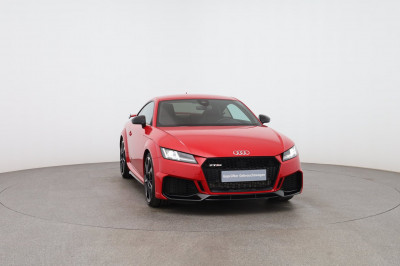 Audi Coupé Gebrauchtwagen