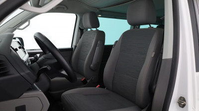 VW California Gebrauchtwagen VW California Gebrauchtwagen