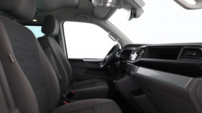 VW California Gebrauchtwagen VW California Gebrauchtwagen