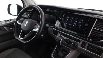 VW California Gebrauchtwagen VW California Gebrauchtwagen