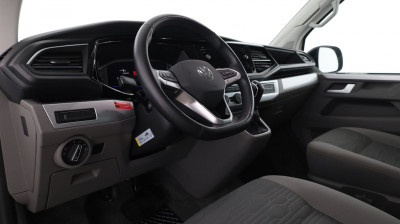 VW California Gebrauchtwagen VW California Gebrauchtwagen