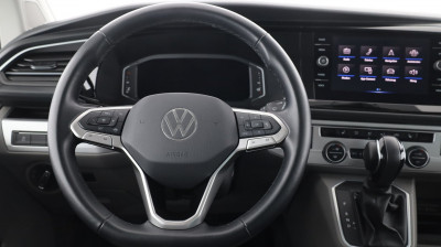 VW California Gebrauchtwagen VW California Gebrauchtwagen