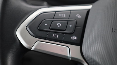 VW California Gebrauchtwagen VW California Gebrauchtwagen