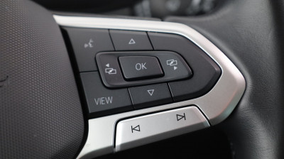 VW California Gebrauchtwagen VW California Gebrauchtwagen