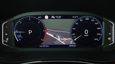 VW California Gebrauchtwagen VW California Gebrauchtwagen