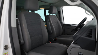 VW California Gebrauchtwagen VW California Gebrauchtwagen